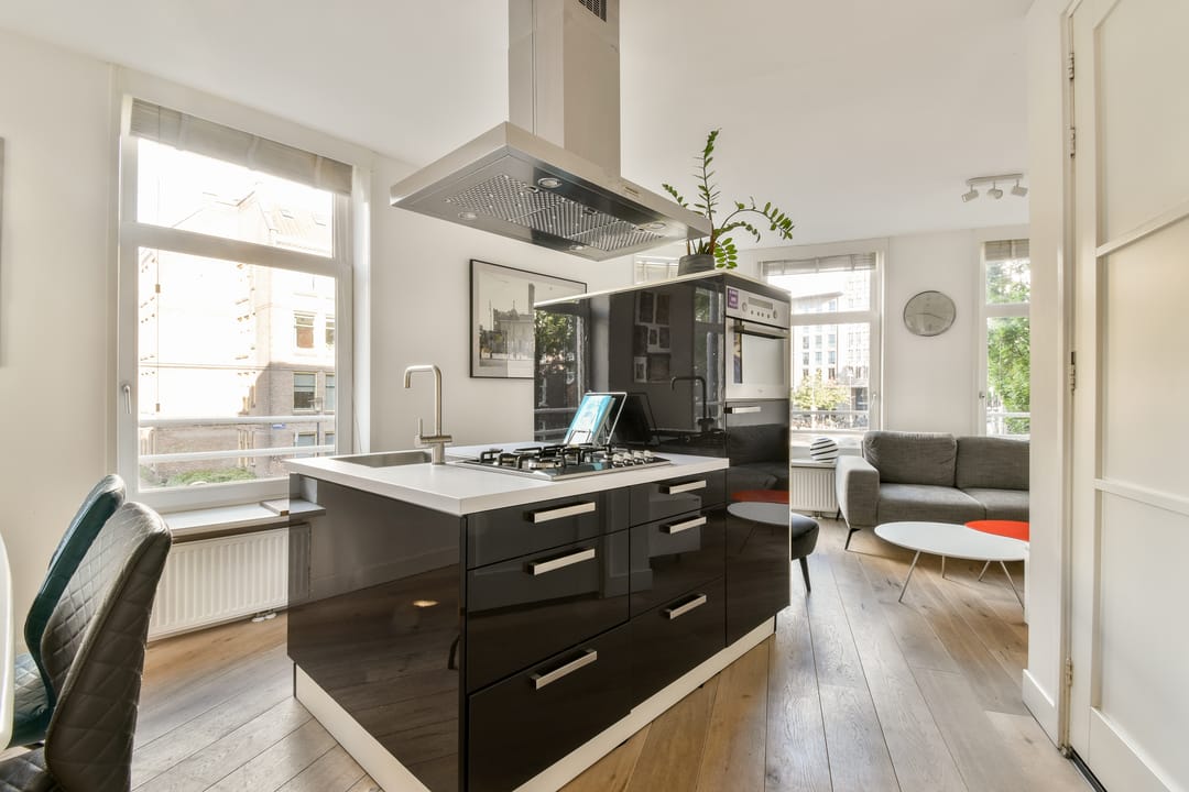 Photo 11 of Molukkenstraat 69-1