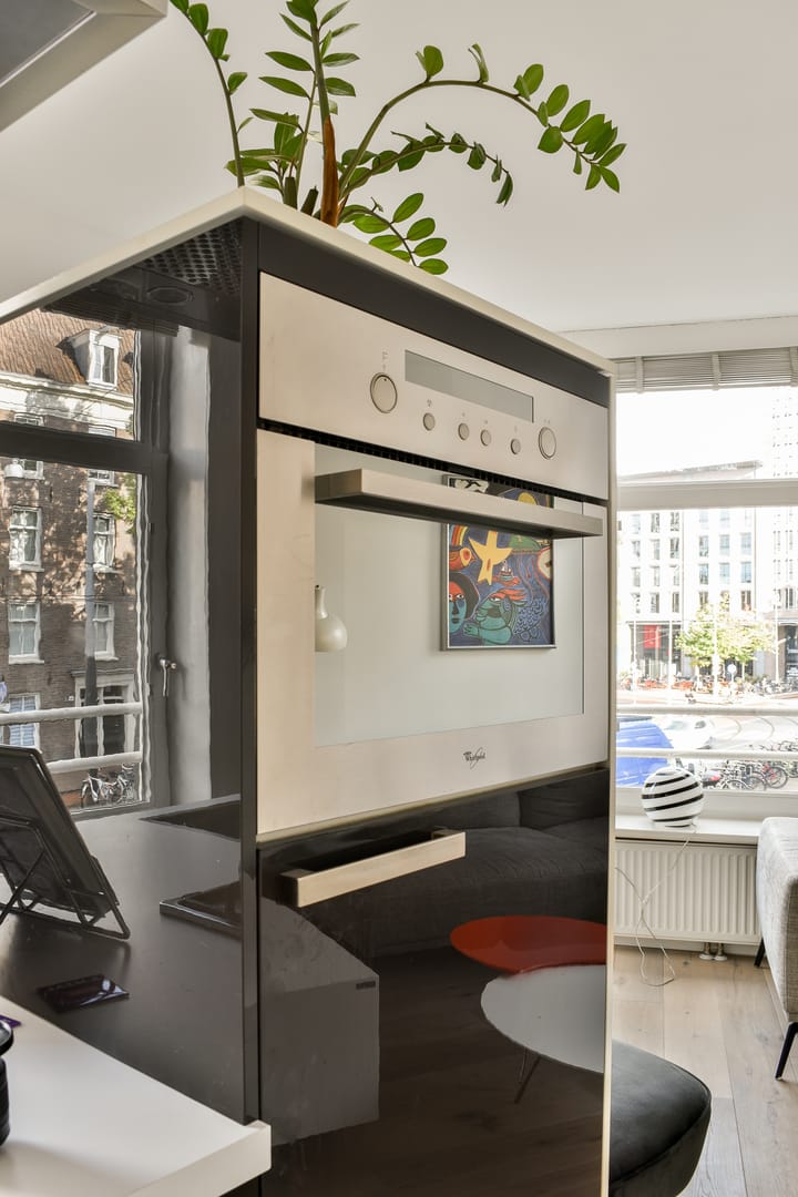 Foto 13 van Molukkenstraat 69-1