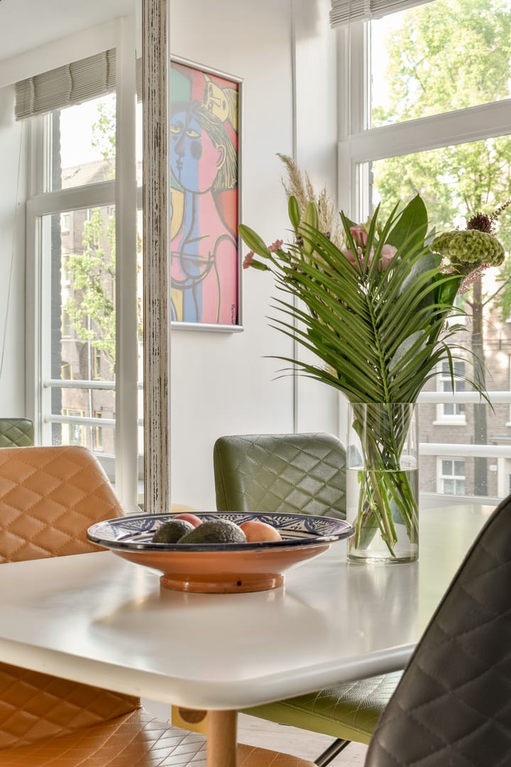 Foto 14 van Molukkenstraat 69-1