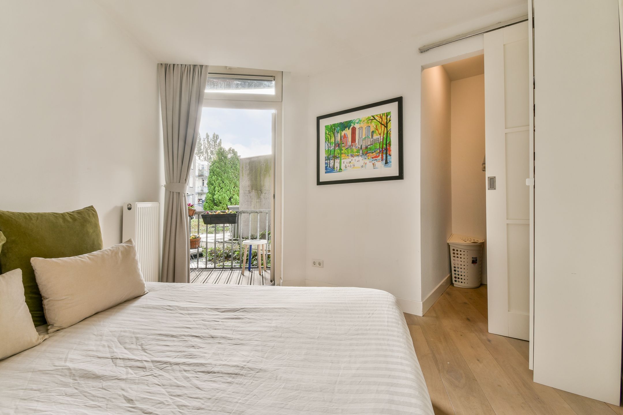 Photo 15 of Molukkenstraat 69-1