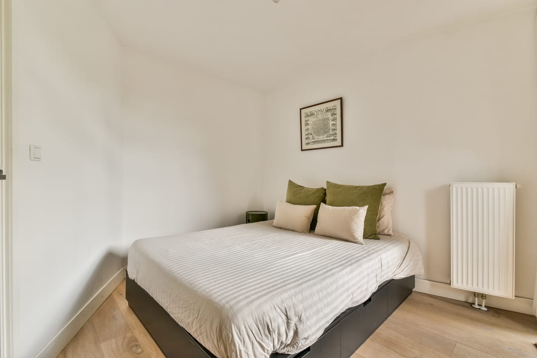 Photo 16 of Molukkenstraat 69-1