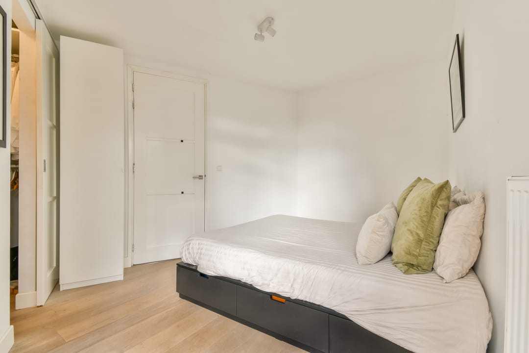 Photo 17 of Molukkenstraat 69-1