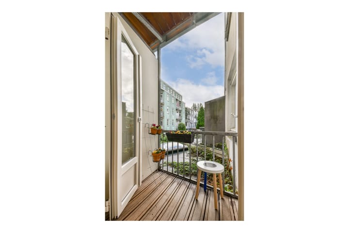 Foto 18 van Molukkenstraat 69-1