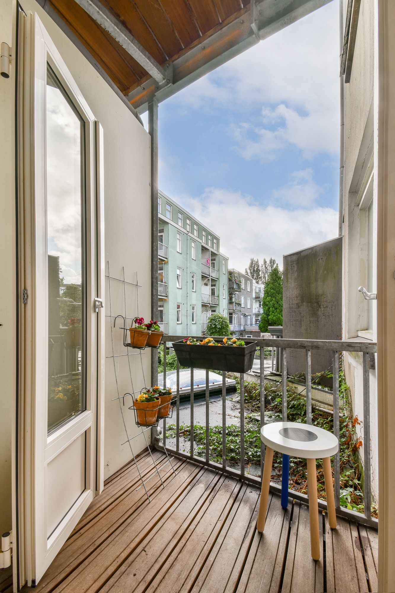 Photo 19 of Molukkenstraat 69-1