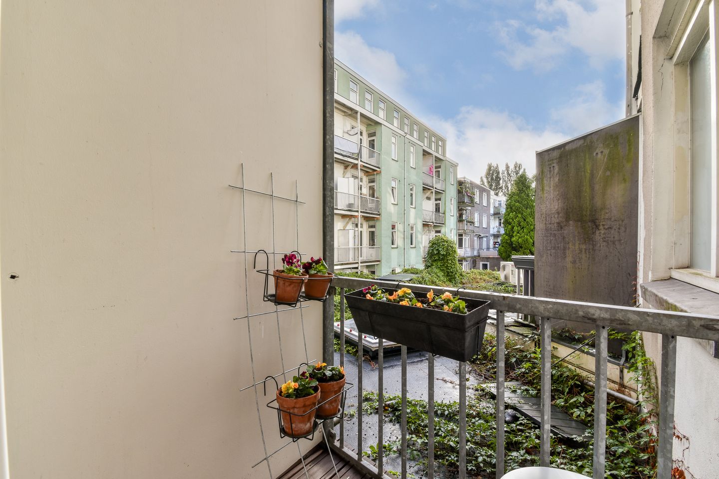 Photo 20 of Molukkenstraat 69-1