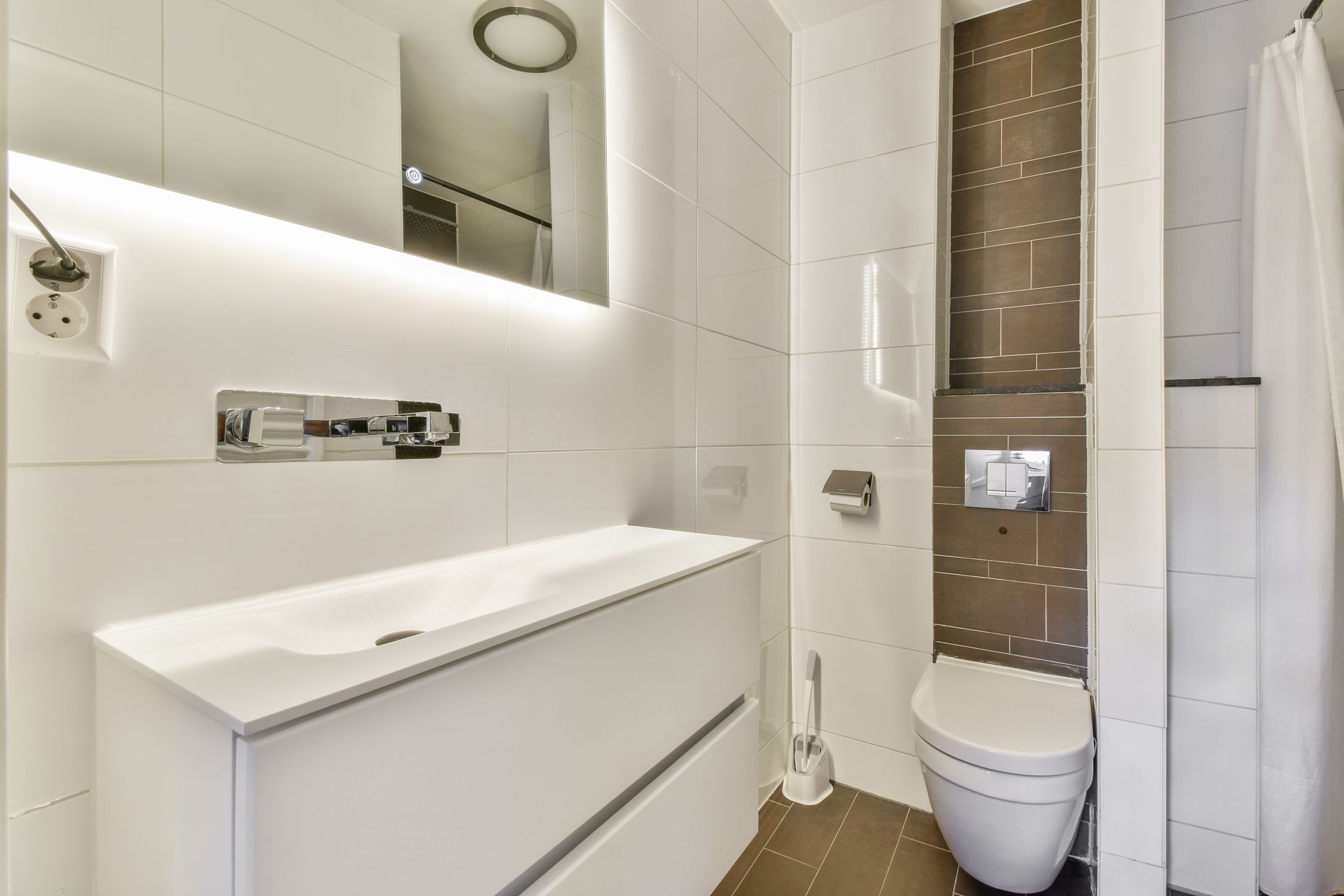 Photo 21 of Molukkenstraat 69-1