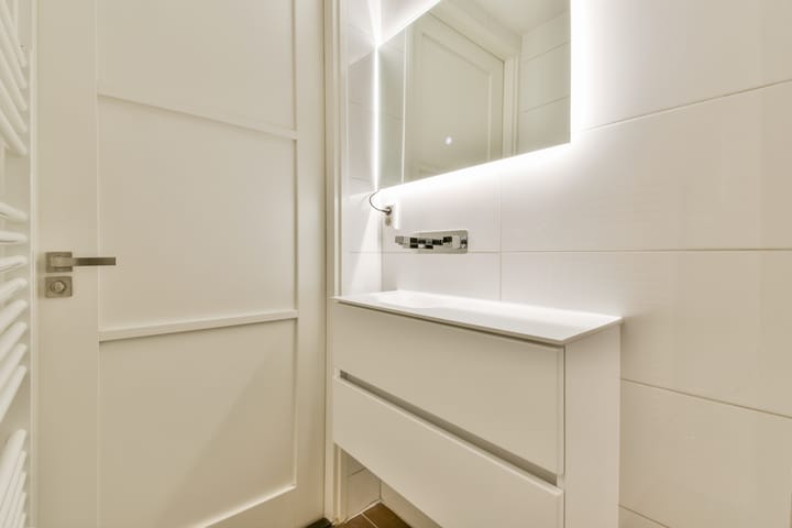 Foto 22 van Molukkenstraat 69-1