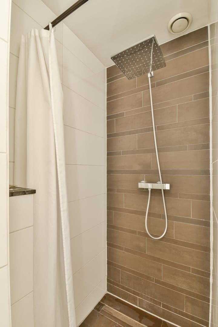 Foto 24 van Molukkenstraat 69-1