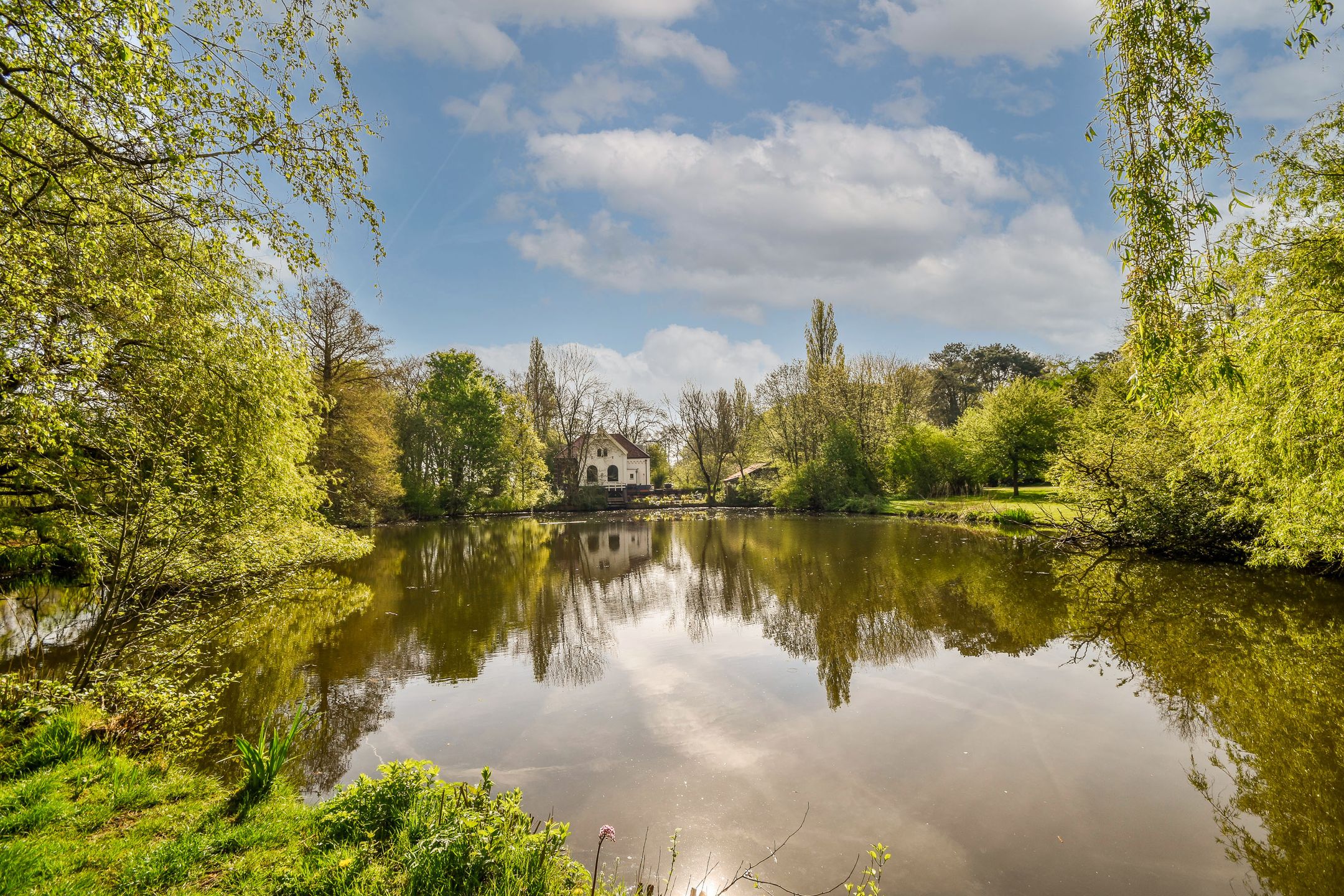 Photo 27 of Molukkenstraat 69-1