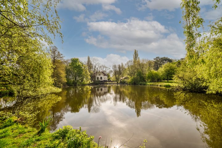 Foto 27 van Molukkenstraat 69-1