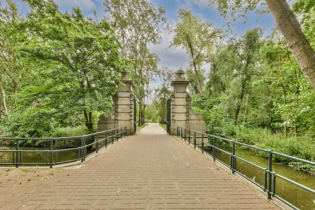 Photo 28 of Molukkenstraat 69-1