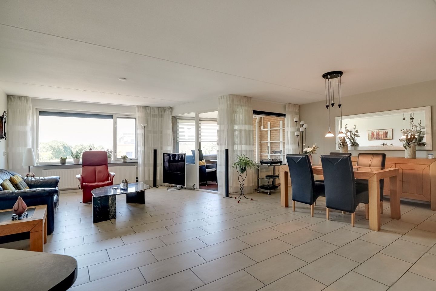 Foto 5 van Vijverhof 51