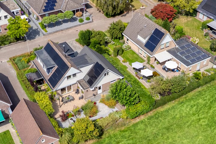 Foto 2 van G.F.Vosstraat 18