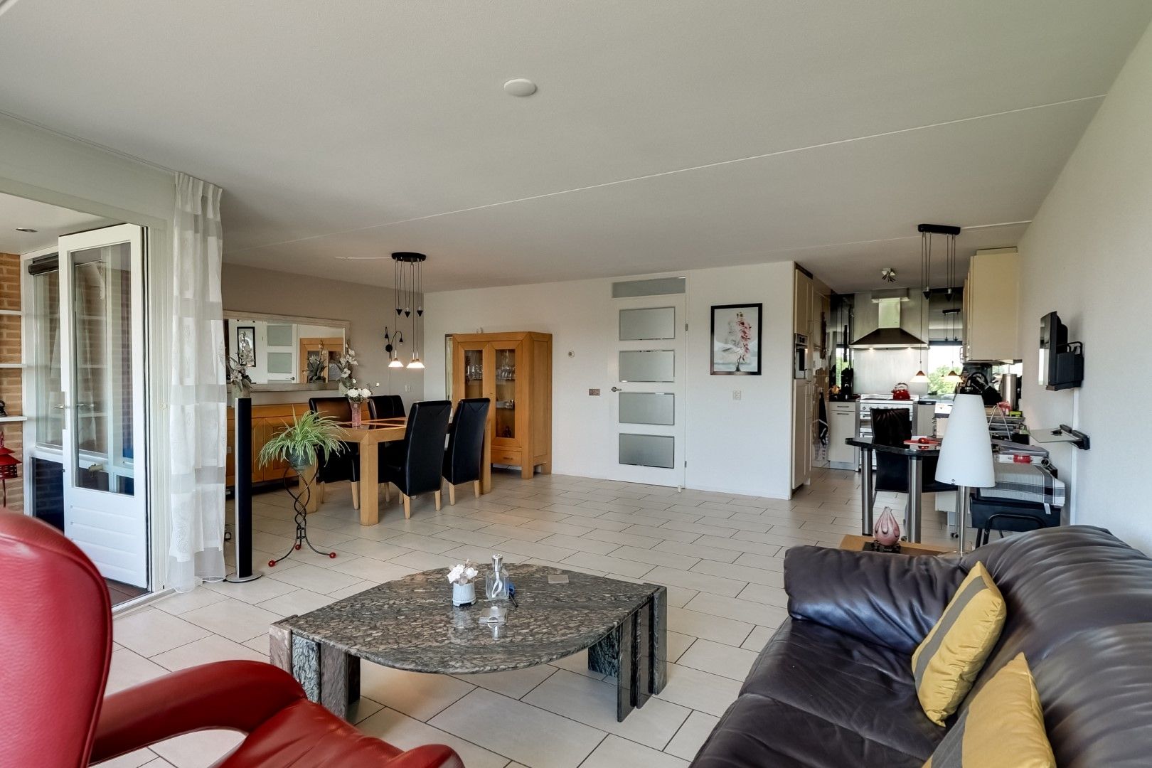 Foto 6 van Vijverhof 51