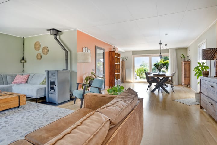 Foto 3 van G.F.Vosstraat 18