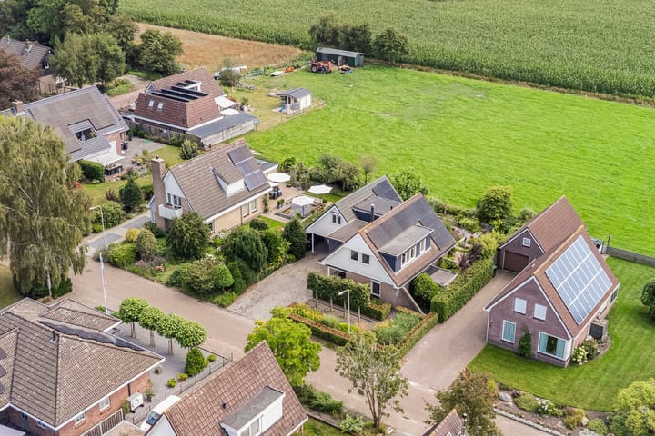 Foto 5 van G.F.Vosstraat 18