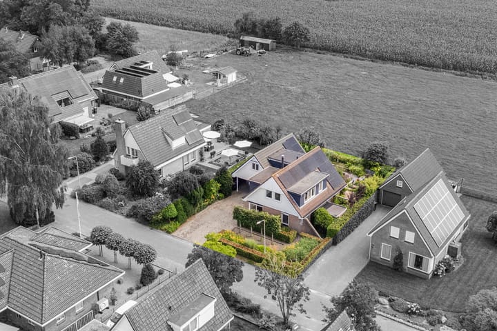 Foto 6 van G.F.Vosstraat 18