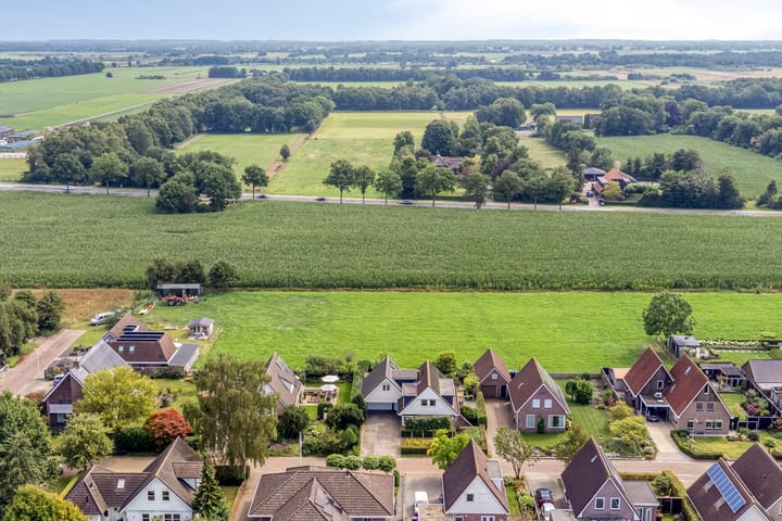 Foto 7 van G.F.Vosstraat 18