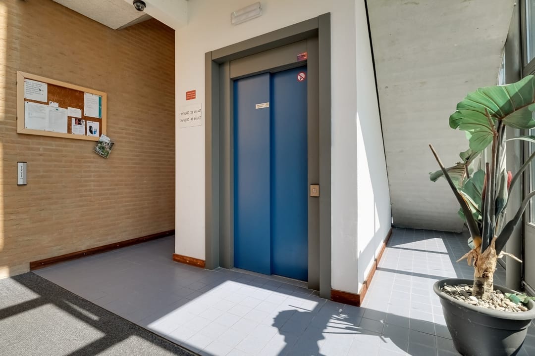 Foto 11 van Vijverhof 51