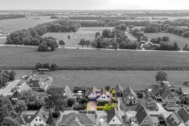 Foto 8 van G.F.Vosstraat 18