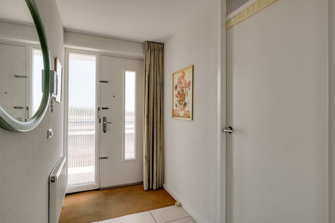 Foto 13 van Vijverhof 51