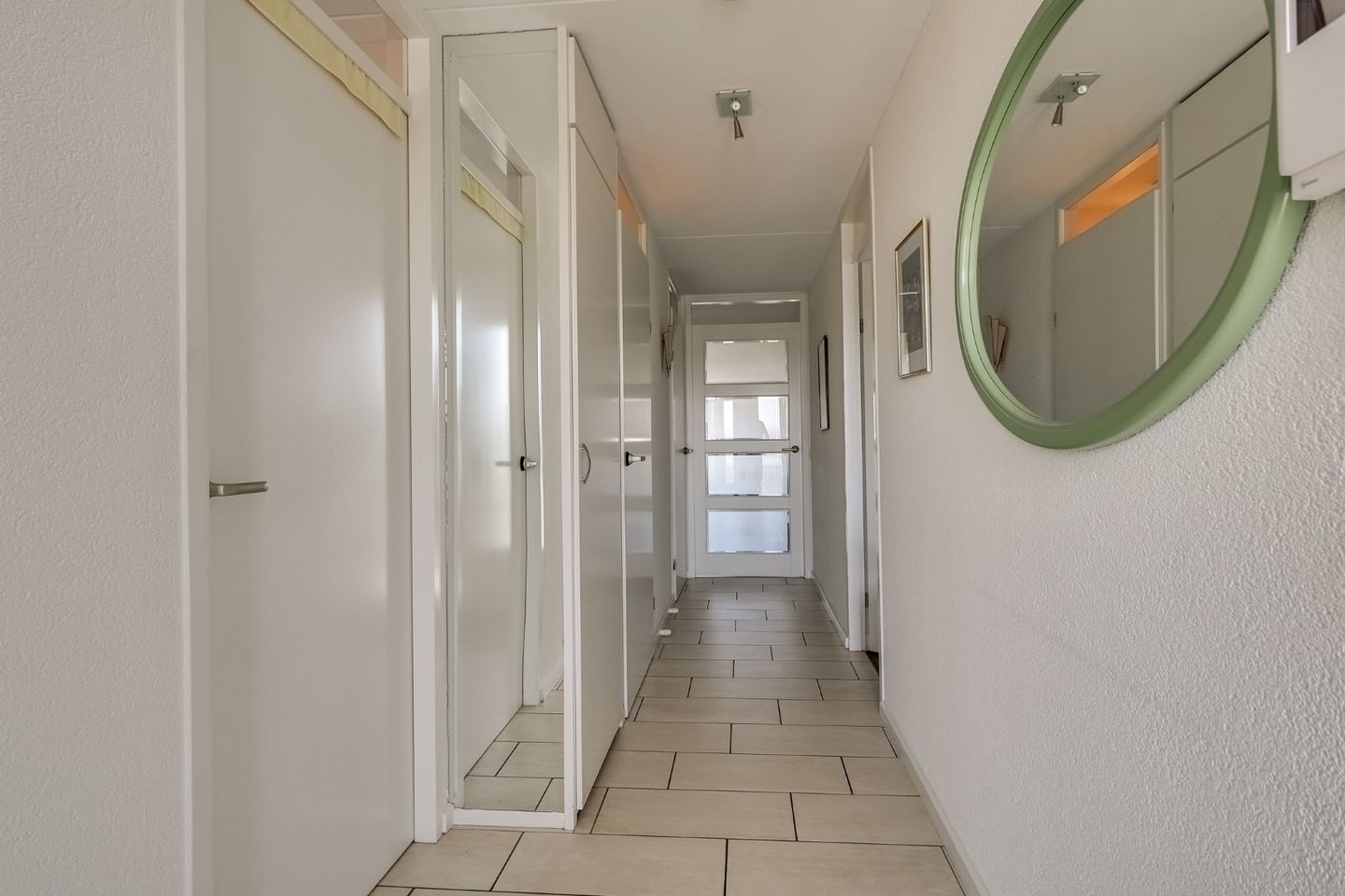 Foto 14 van Vijverhof 51