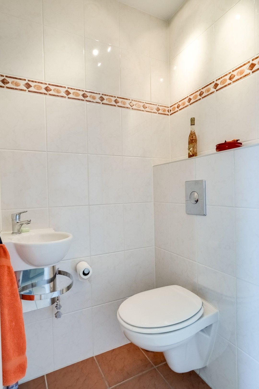 Foto 15 van Vijverhof 51