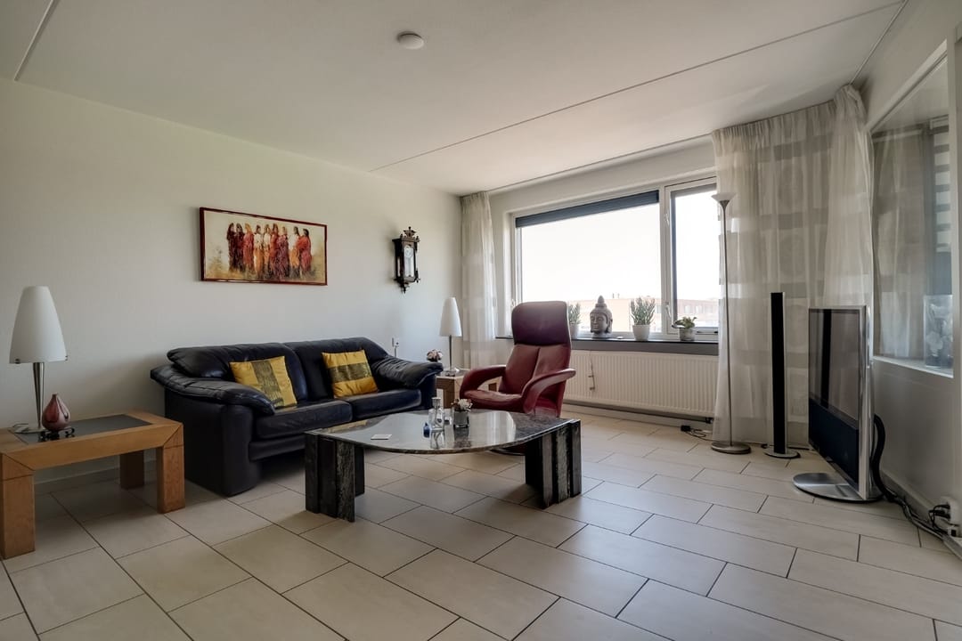 Foto 16 van Vijverhof 51