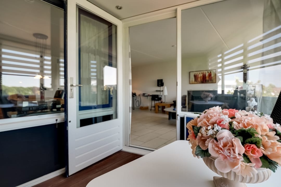 Foto 17 van Vijverhof 51