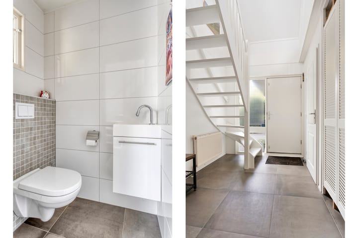 Foto 13 van G.F.Vosstraat 18