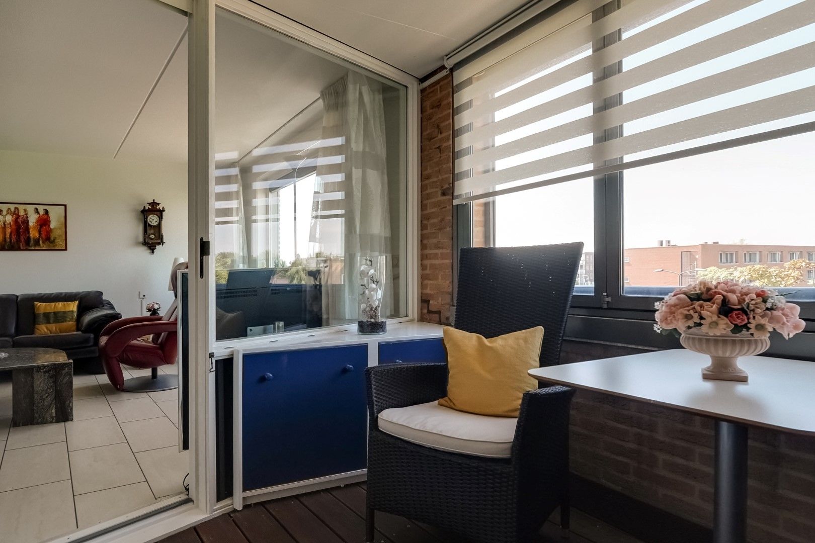 Foto 18 van Vijverhof 51