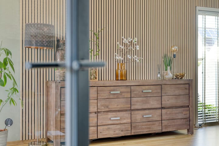 Foto 14 van G.F.Vosstraat 18