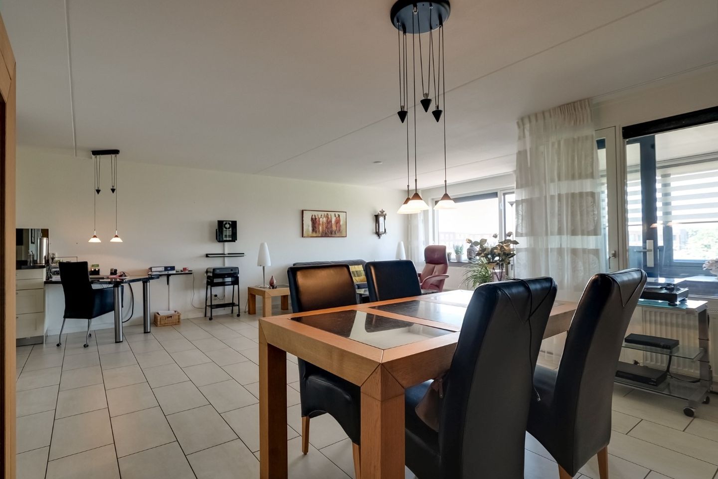 Foto 19 van Vijverhof 51