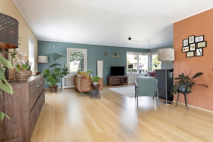 Foto 15 van G.F.Vosstraat 18