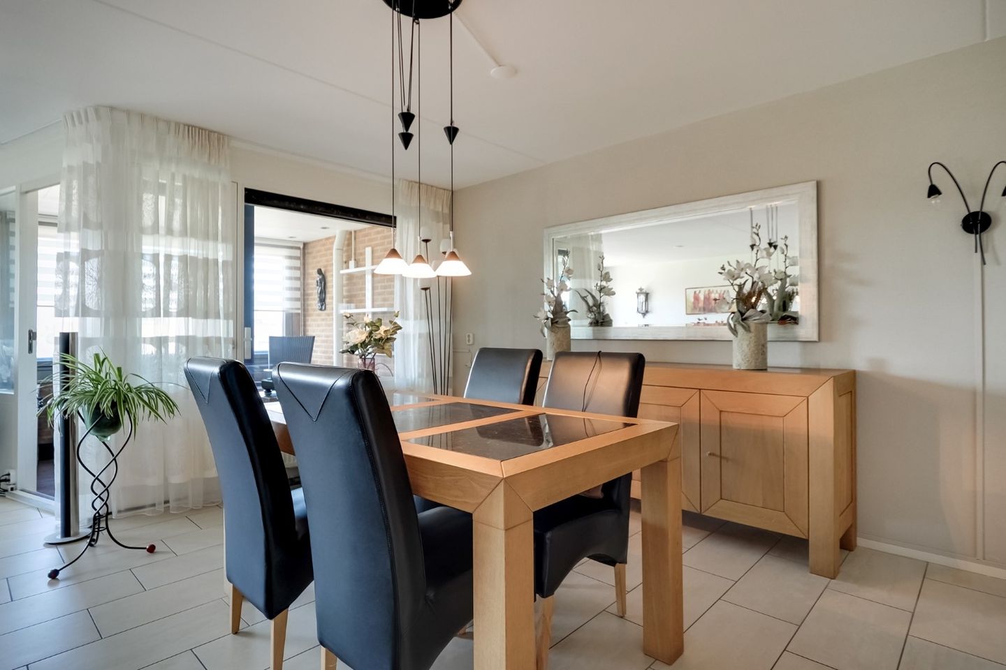 Foto 20 van Vijverhof 51