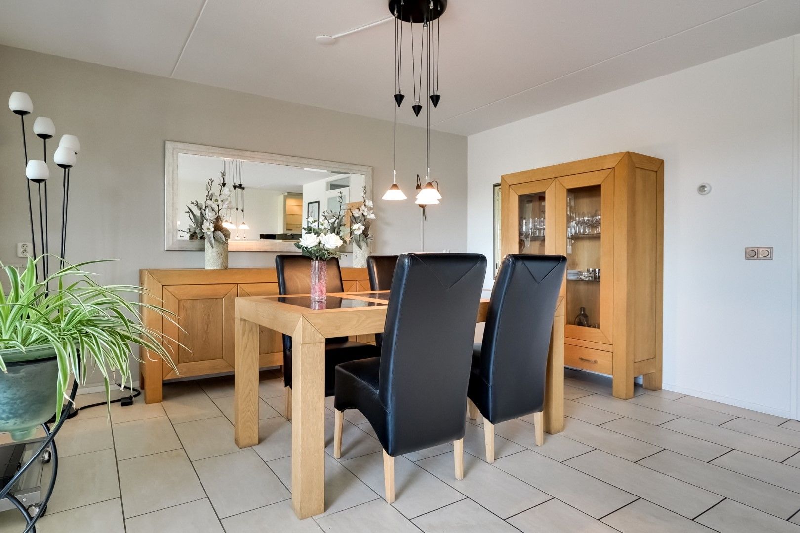 Foto 21 van Vijverhof 51