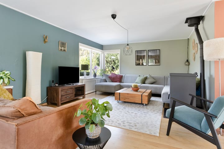 Foto 16 van G.F.Vosstraat 18