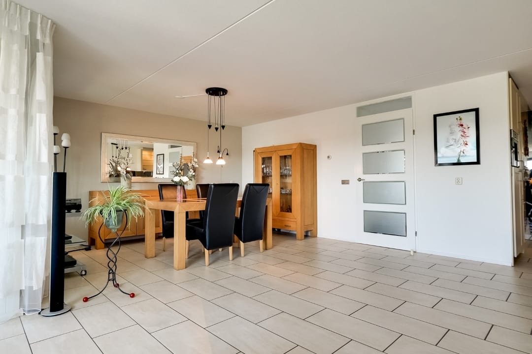 Foto 22 van Vijverhof 51