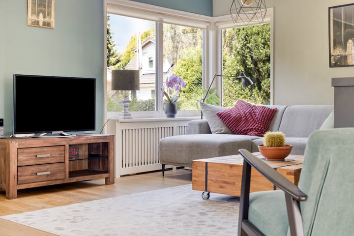 Foto 17 van G.F.Vosstraat 18