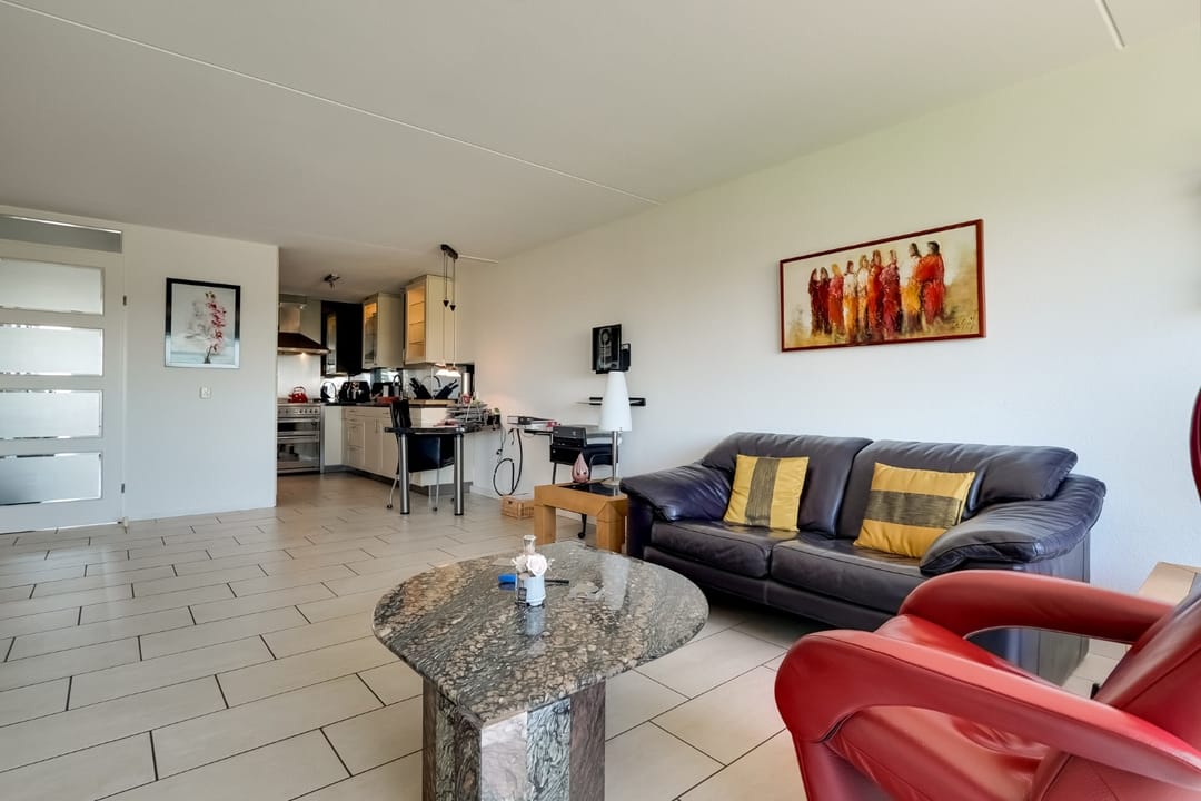 Foto 23 van Vijverhof 51