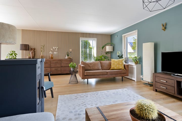 Foto 18 van G.F.Vosstraat 18