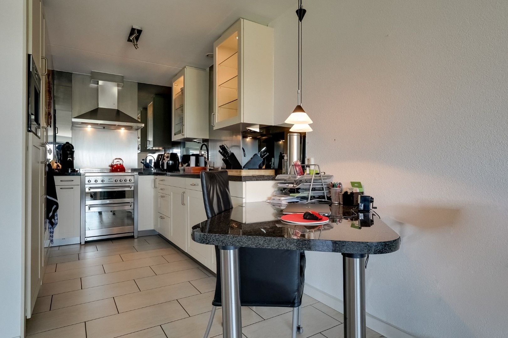 Foto 24 van Vijverhof 51