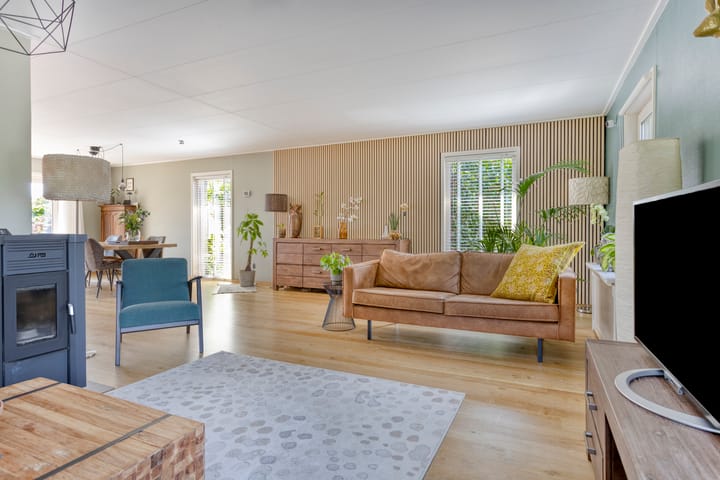 Foto 19 van G.F.Vosstraat 18