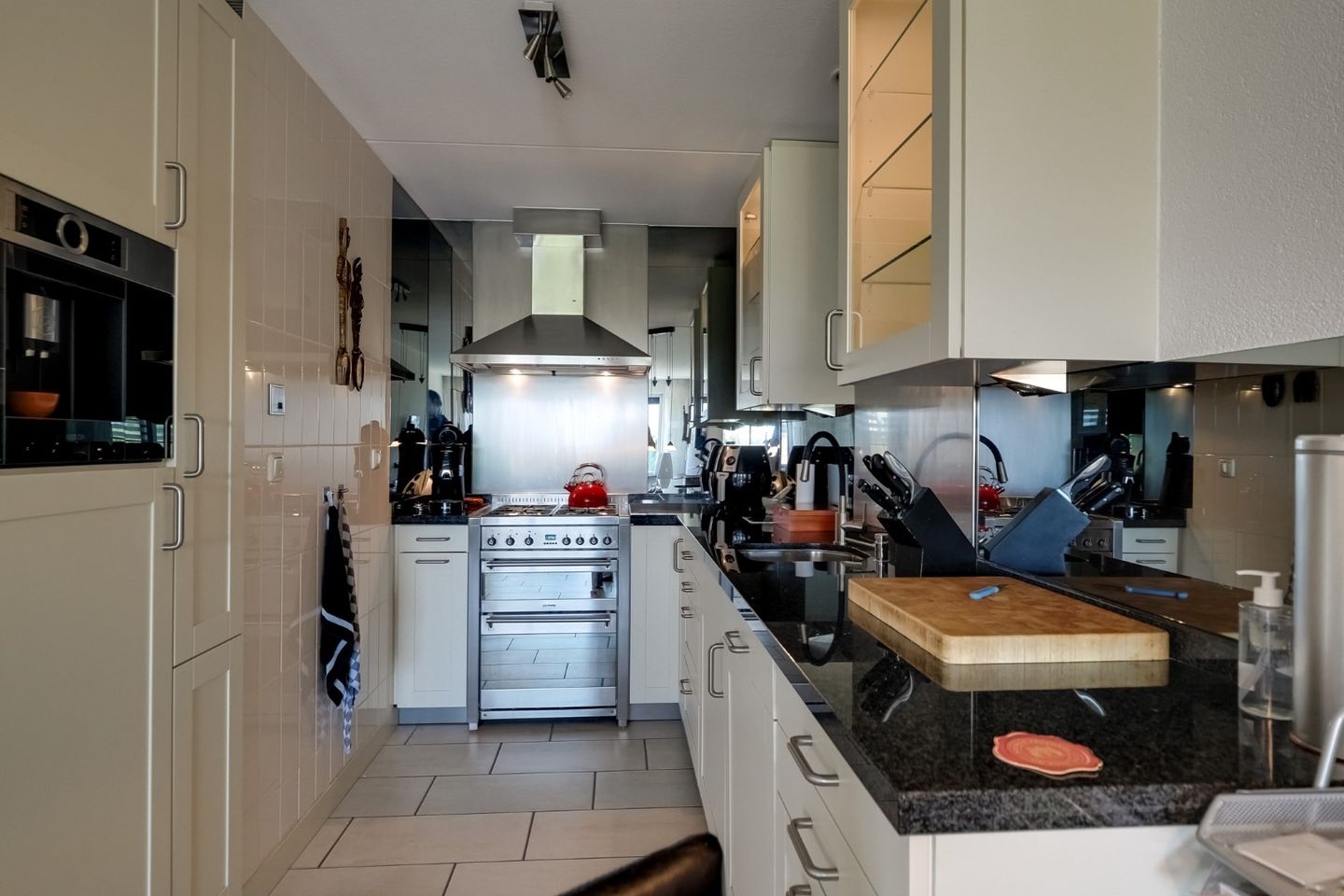 Foto 25 van Vijverhof 51