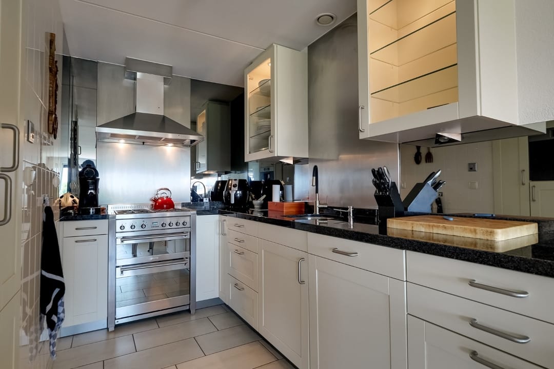 Foto 26 van Vijverhof 51