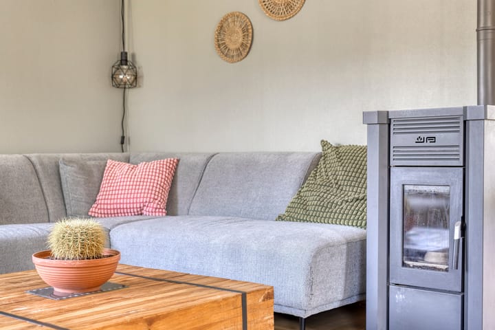 Foto 20 van G.F.Vosstraat 18