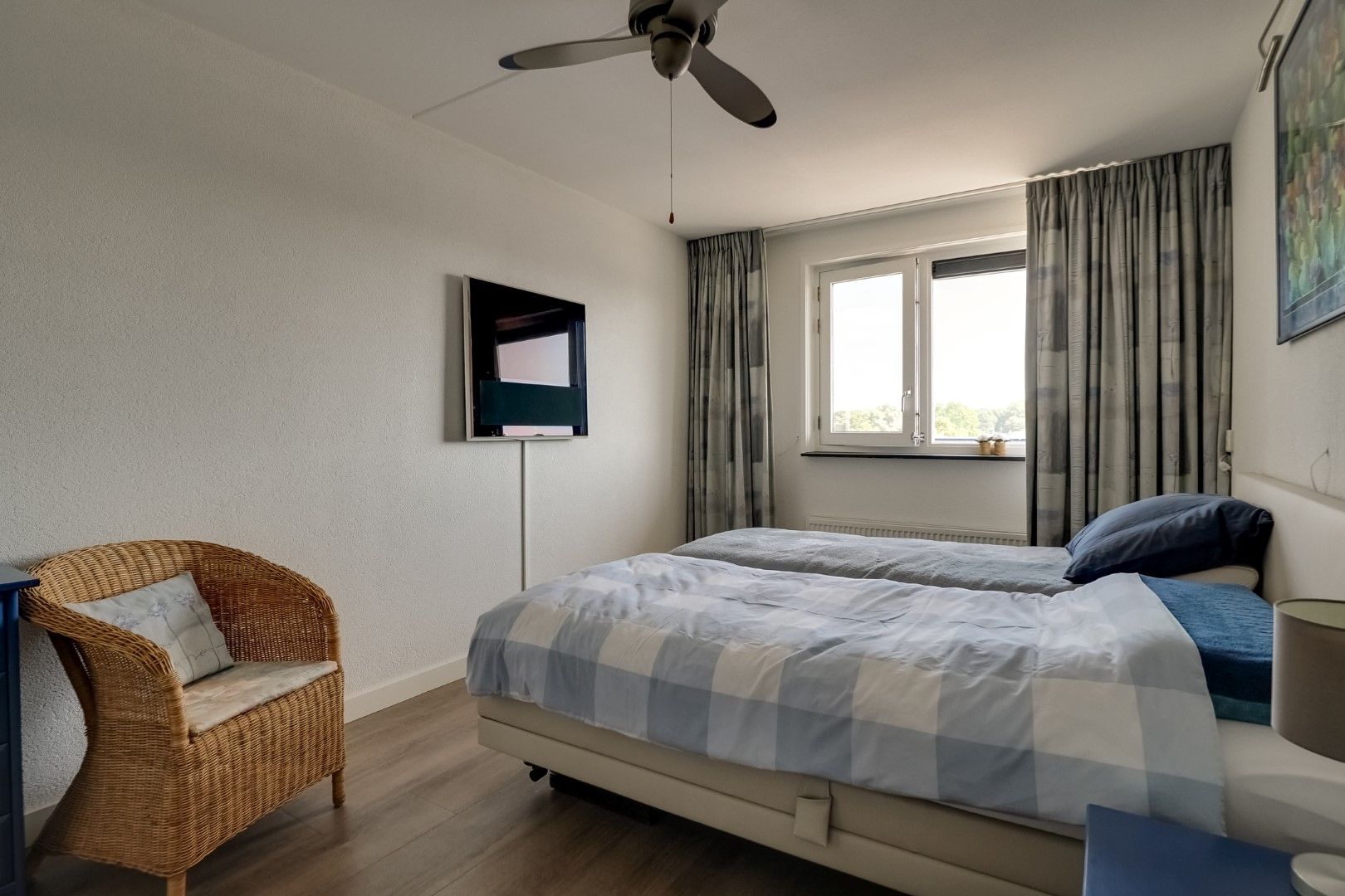 Foto 27 van Vijverhof 51