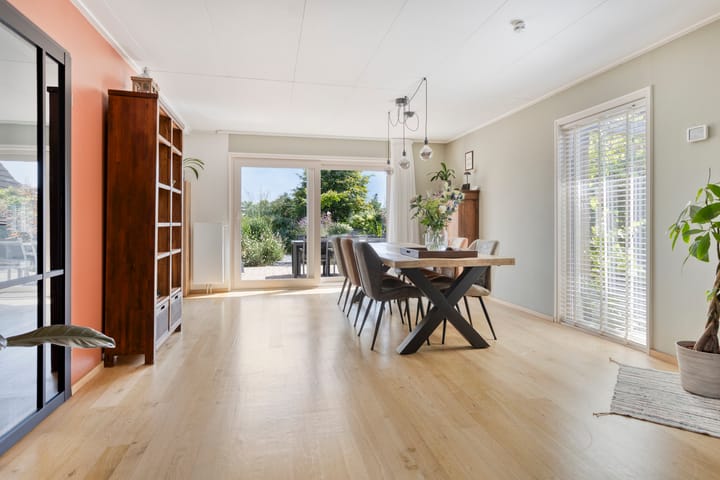 Foto 21 van G.F.Vosstraat 18