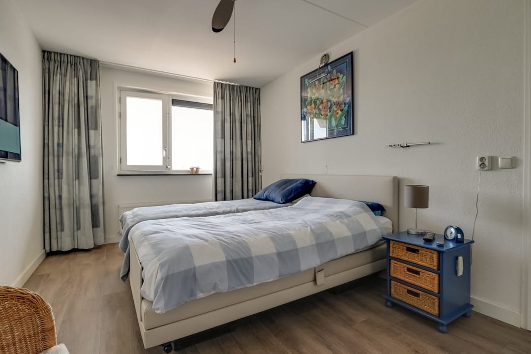 Foto 28 van Vijverhof 51