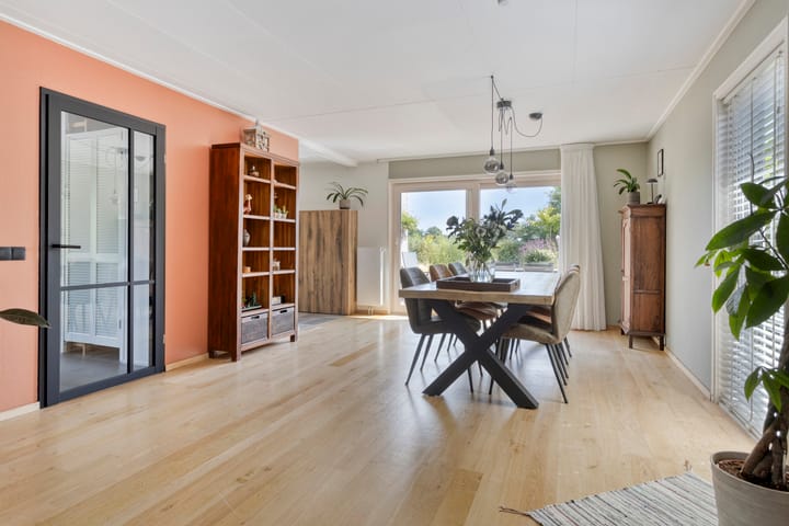 Foto 22 van G.F.Vosstraat 18